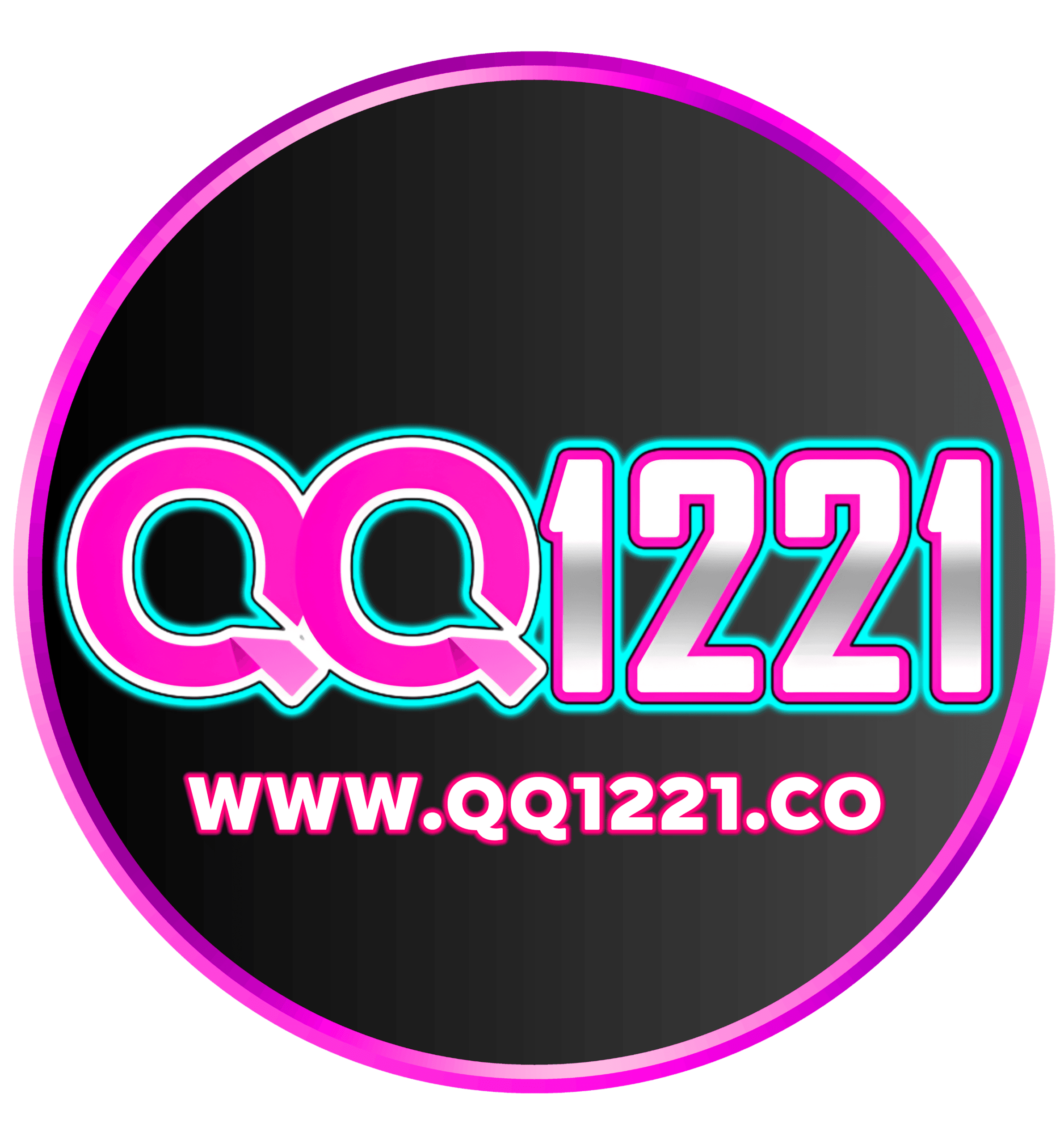 qq1221